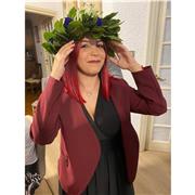 Laureata in Psicologia offre ripetizioni nelle materie umanistiche